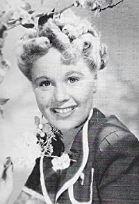 Judy Clark