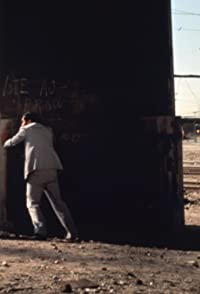 Michael Chong
