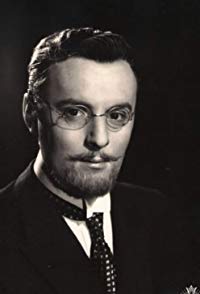 Manolo Fabregas