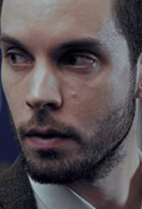 Lorenzo Balducci