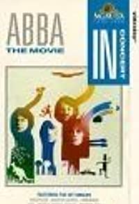 ABBA