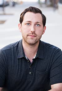 Matthew Wise