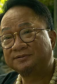 Siu-Ming Tsui