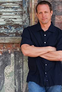 Jeff Galpin