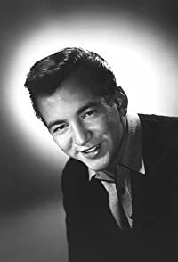 Bobby Darin
