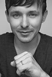 Marshall Allman