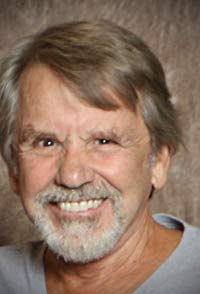 Sean S. Cunningham