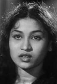 Sriranjani