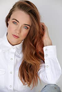Hannah Kasulka