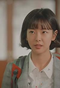 Won-Hee Go