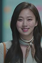 Ko Sung-hee