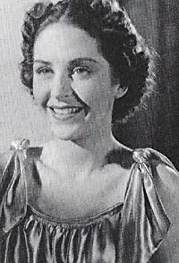 Kay Hughes