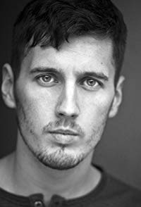 Daniel Oldroyd