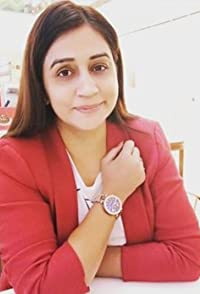 Vijay Meenu