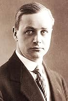 Carlo Wieth