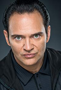 Alcides Dias
