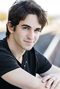 Zachary Gordon