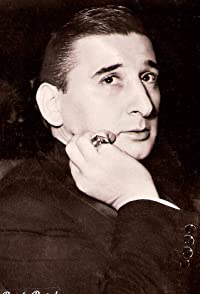 Renato Rascel
