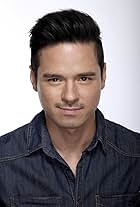 Tom Taus