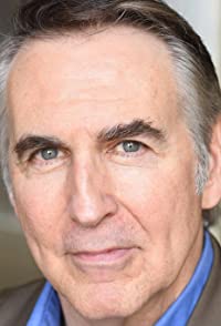 Bill Jenkins