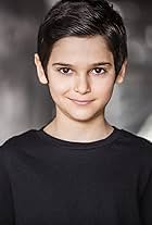 Christian Corrao