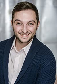 Alex Kotsyk