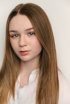 Alix West Lefler
