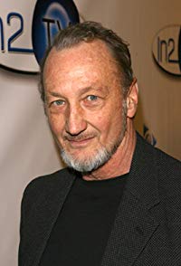Robert Englund