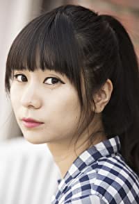 Yukina Takase