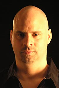 Terek Puckett