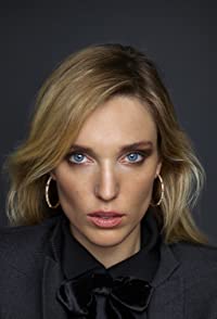 Ania Chorabik