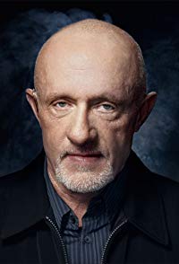Jonathan Banks