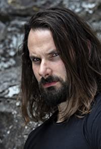 Randal Plunkett