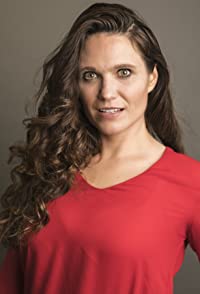 Ellen Smith