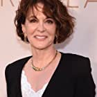 Kathleen Garrett