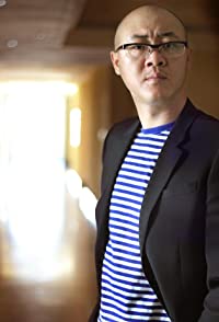 Meng Zhang