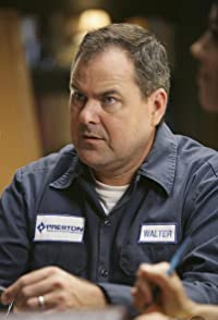 Bob Stephenson