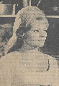 Diana Lorys