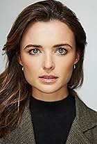 Philippa Northeast