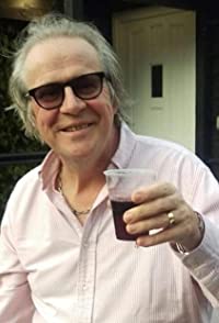 Christopher Gee