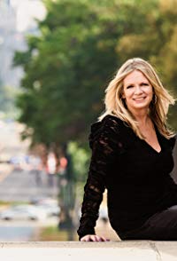 Mary Beth Heilmann