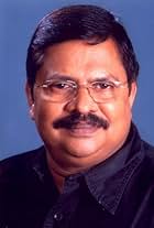 Sasi Paravoor