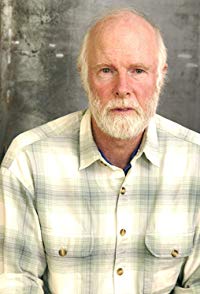 Richard Pearce