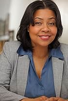 April Gooding