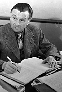 Julien Duvivier