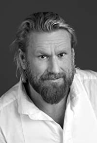 Rune Temte