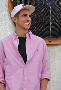 Nate Strayer