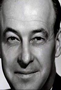 Richard Thorpe