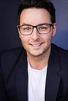 Brett Rogers