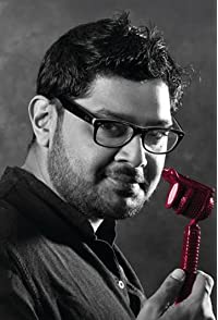 Mithun Ramesh